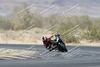 media/Apr-20-2025-CVMA (Sun) [[39090e8767]]/Race 15-Amateur Formula Middleweight/